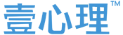佭좉桖㹦㩹蝥๠㝨㥥ၢⵎ蝥